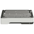 Genuine Lexmark 250 Sheet Tray