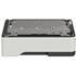 Genuine Lexmark 550 Sheet Tray