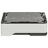 Genuine Lexmark 550 Sheet Tray