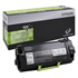Genuine Lexmark 522 RP Toner Cartridge (6,000 Pages)