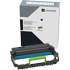 Lexmark Photoconductor Unit (40,000 Pages)