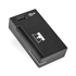 Lexmark Contact Authentication Device
