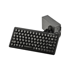 Lexmark Keyboard Kit - English