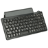 Genuine Lexmark Keyboard Kit - English