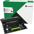 Genuine Lexmark Black Return Programme Imaging Unit (150,000 Pages)