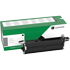 Lexmark Black Imaging Unit (150,000 Pages)