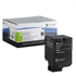 Lexmark Black Toner Cartridge (7,000 Pages)