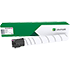 Lexmark Magenta Toner Cartridge (11,500 Pages)