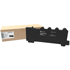 Lexmark Waste Toner Bottle (25,000 Pages)
