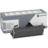 Lexmark Black Imaging Kit (125,000 Pages)