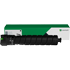 Lexmark Black Toner Cartridge (52,000 Pages)