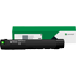 Lexmark Black Toner Cartridge (5,000 Pages)