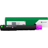 Lexmark Magenta Toner Cartridge (5,000 Pages)