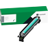 Lexmark Black Photoconductor Unit (87,000 Pages)
