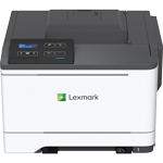 Lexmark C2325dw