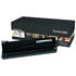 Lexmark Black Imaging Unit (30,000 Pages)