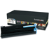 Lexmark Cyan Imaging Unit (30,000 Pages) 