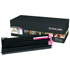 Lexmark Magenta Imaging Unit (30,000 Pages) 