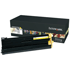 Lexmark Yellow Imaging Unit (30,000 Pages) 