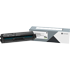 Lexmark Black High Yield Toner Cartridge (6,000 Pages)