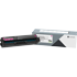 Lexmark Magenta High Yield Toner Cartridge (6,700 Pages)