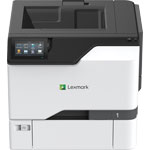 Lexmark CS730dew