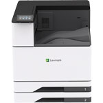 Lexmark CS943de