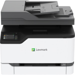 Lexmark CX431adw