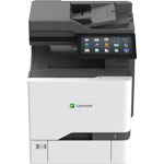 Lexmark CX735adsew