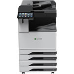 Lexmark CX943adtsew