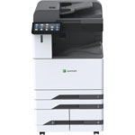 Lexmark CX943adxsew