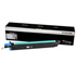 Genuine Lexmark Developer Unit (600,000 Pages)