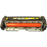 Genuine Lexmark Fuser Unit