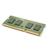 Lexmark 4GB DDR3 RAM