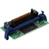 Genuine Lexmark IPDS Card