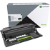 Lexmark Black Imaging Unit (60,000 Pages)