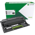 Lexmark Black Return Program Imaging Unit (60,000 Pages)