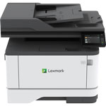 Lexmark MX331adnw