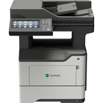 Lexmark MX622adhe