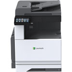 Lexmark MX931dse