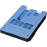Genuine Canon MC-10 Maintenance Cartridge