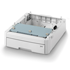 Genuine OKI 535 Sheet Paper Tray