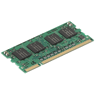 Genuine Samsung 512MB Memory Upgrade