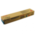 Sharp Cyan Toner Cartridge (10,000 Pages)