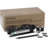 Maintenance Kit (120,000 pages)