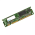 Genuine OKI 256MB RAM Memory Upgrade