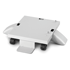 Genuine OKI Castor Base