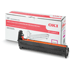 OKI Magenta Image Drum (20,000 Pages)