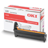 OKI Magenta Image Drum (20,000 Pages)