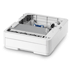 Genuine OKI 2nd Paper Tray (530 Sheet Capacity)